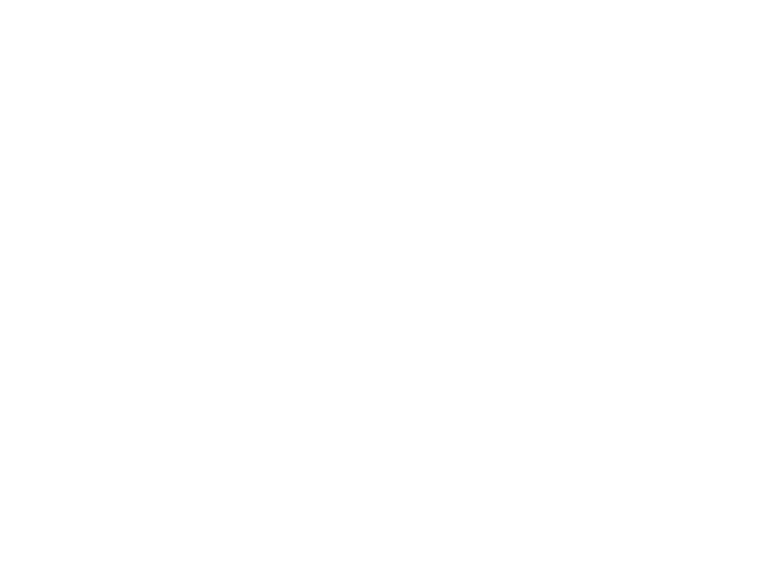 Empreendor-Social-do-Ano-2022-Branca-1-1.png