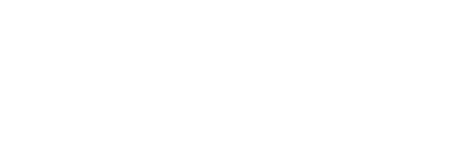 logo galo da manha