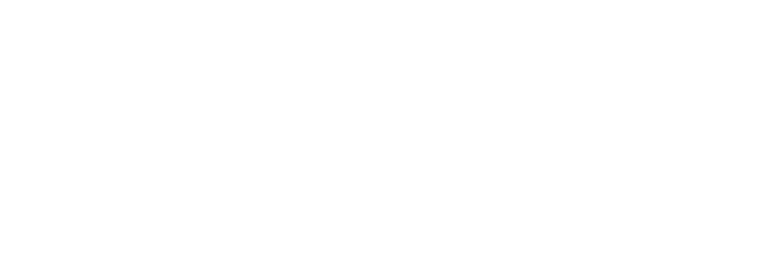 Instituto-Mattos-Filho-Branca-1.png