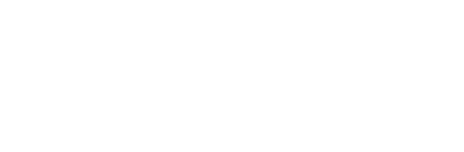 Machado-Meyer-Advogados.png