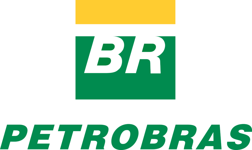 Imagem: Sítio eletrônico da Petrobras.