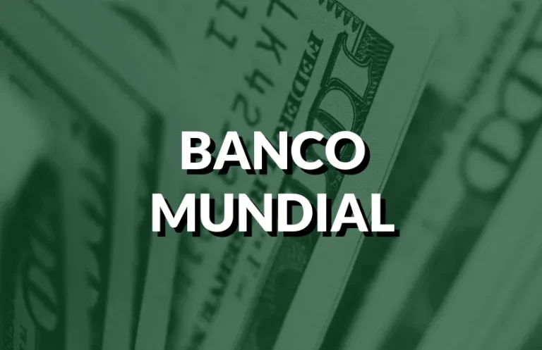 banco-mundial-capa-poster-nov-2019