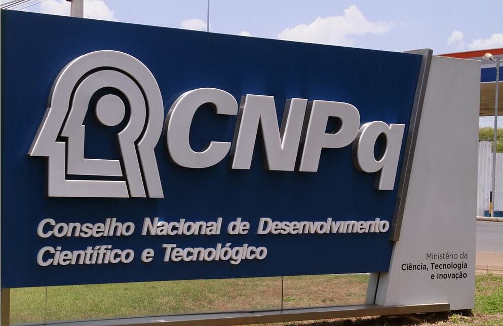 CNPq: como funciona o financiamento de pesquisas no Brasil ...