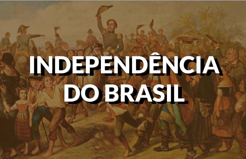 Qual o significado da bandeira do Brasil Império e por que ela foi  apropriada por bolsonaristas - BBC News Brasil