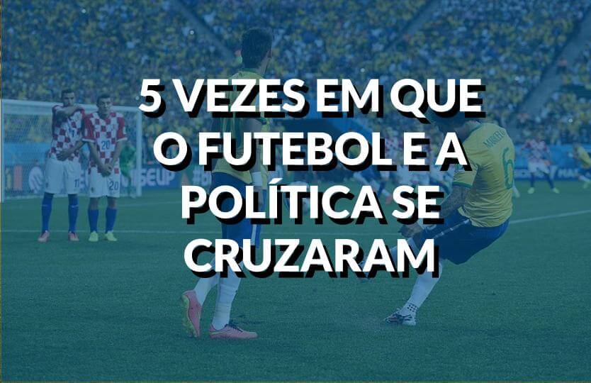 Jogos de futebol em Curitiba estão suspensos até o dia 8 de março