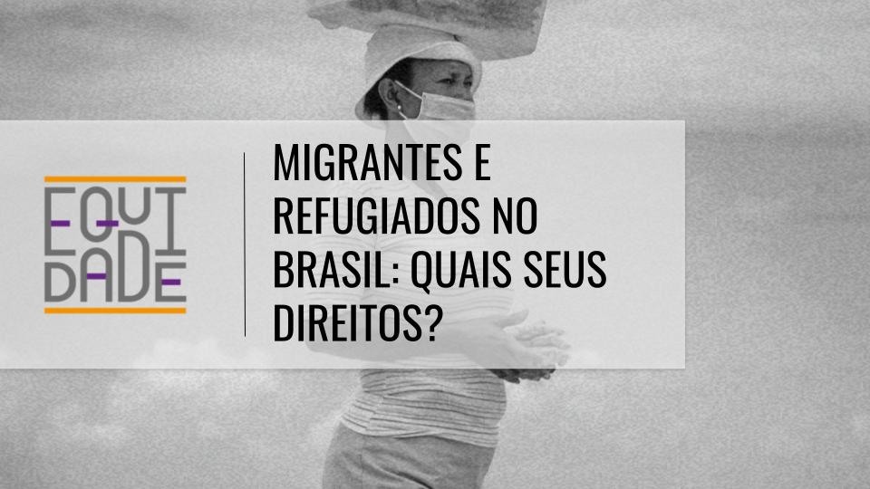 PDF) Significados do Trabalho para Imigrantes Brasileiros em
