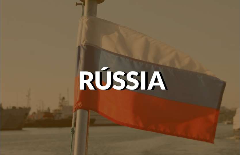 Federação Rússia  Russian flag, Russia flag, Russia