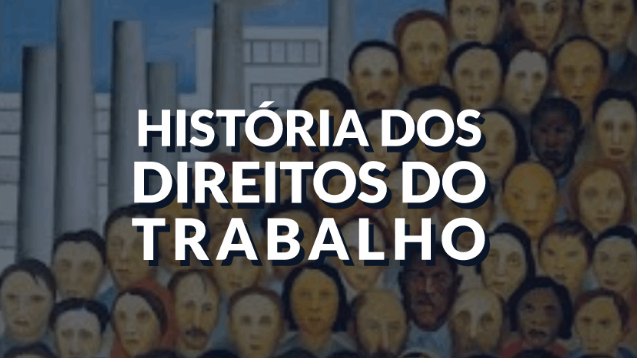 Xadrez Verbal Vídeo – História do voto no Brasil – Império