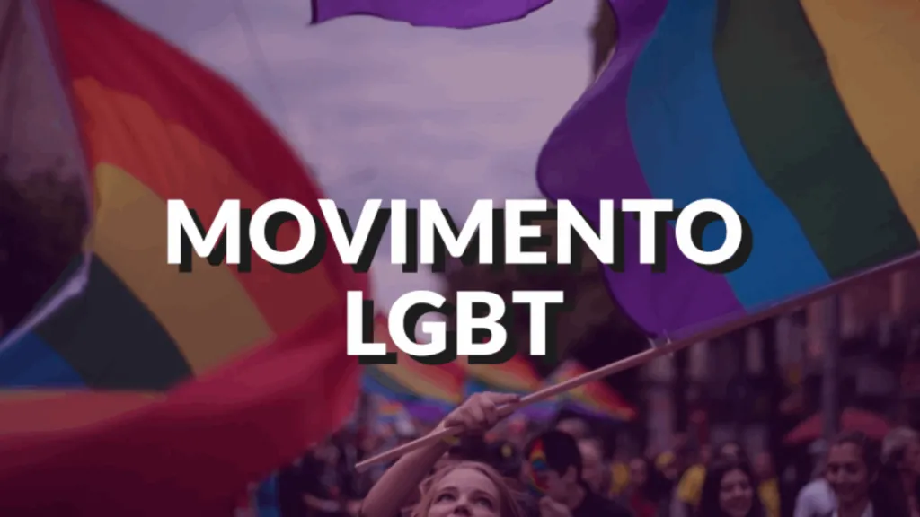 Movimento LGBT só quer dinheiro, diz ex-gay em entrevista exclusiva