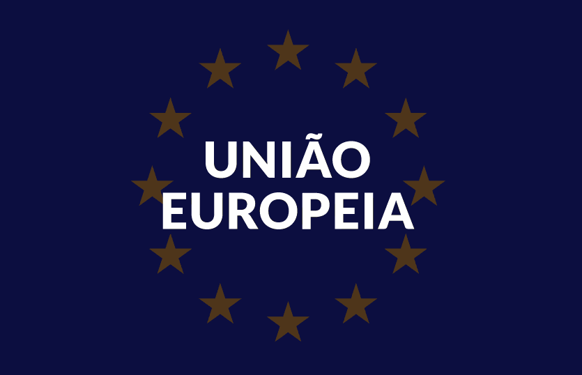 Relações entre Espanha e Portugal – Wikipédia, a enciclopédia livre