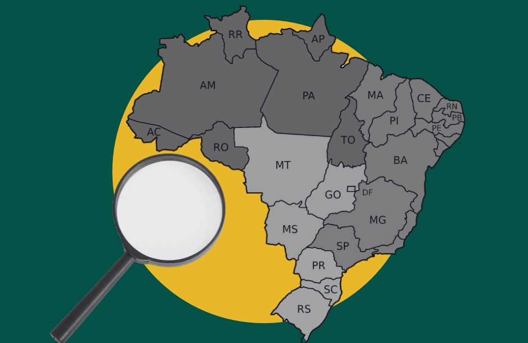 Descobrimento do Brasil: contexto, curiosidades - Brasil Escola
