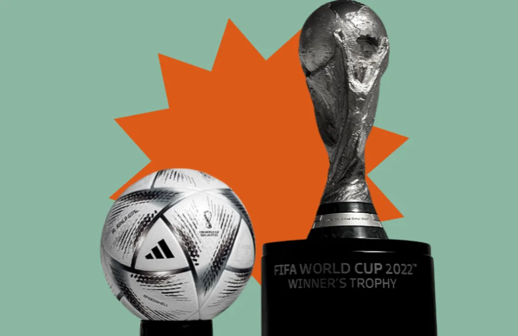 Europa volta a conquistar a Copa do Mundo Feminina após 16 anos