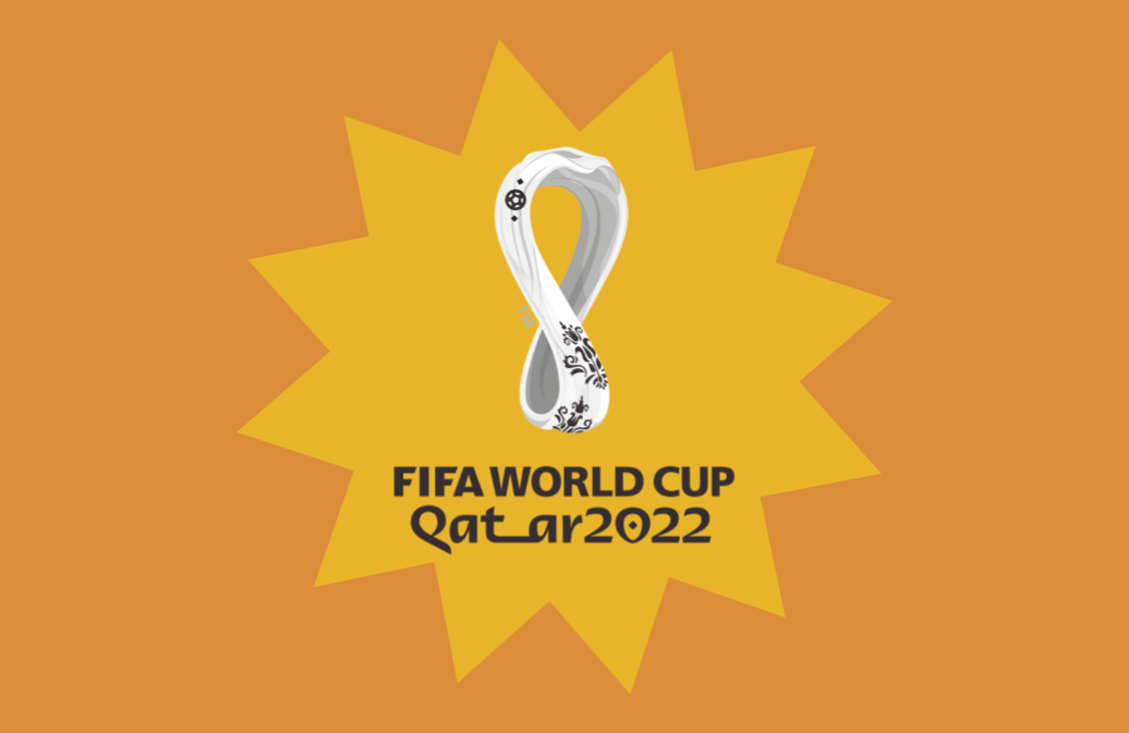 FIFA reconhece o Brasil como maior vencedor da Copa do Mundo Sub-17 -  Confederação Brasileira de Futebol