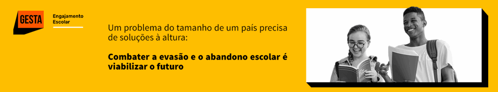 Evasão escolar: 5 fatos sobre jovens fora da escola - Politize!