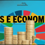 O que os ODS têm a ver com a economia?