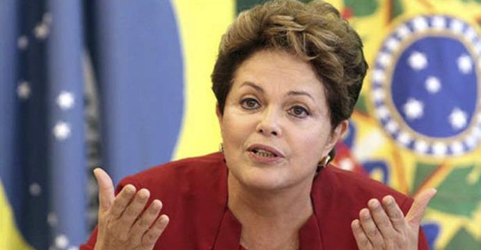 dilma-roussef-ex-presidente