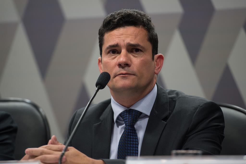 sergio-moro-lava-jato-abuso-de-autoridade