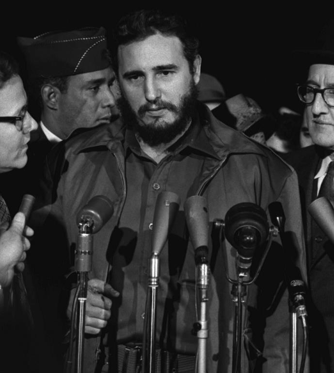 fidel_castro_1959_revolucao_cubana