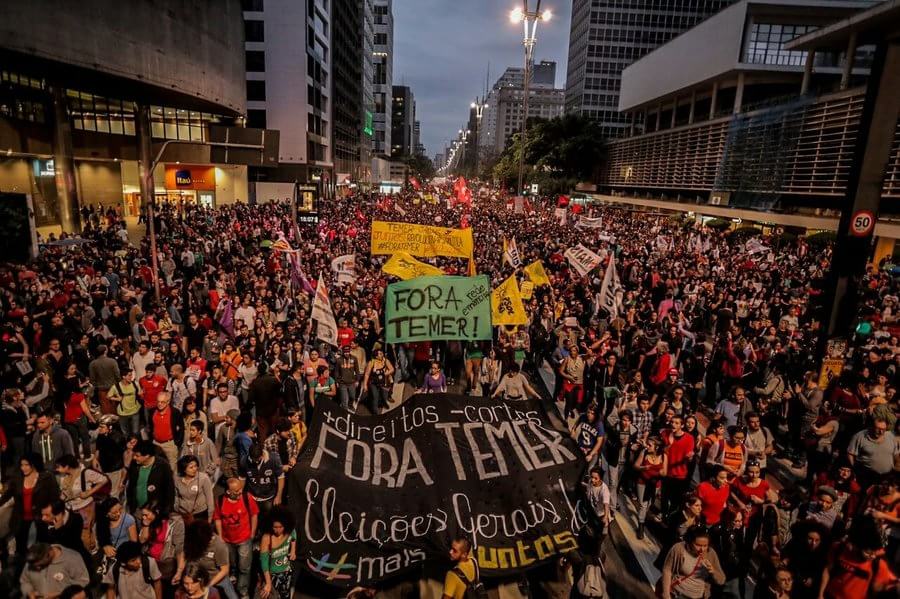 manifestacao-fora-temer