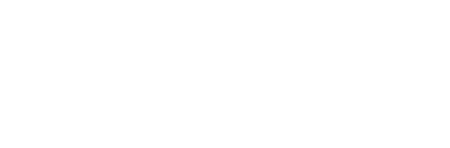 logo galo da manha