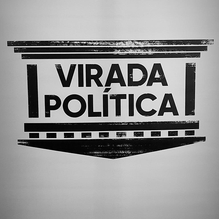 Virada política 2017: você já falou de política hoje? - Politize!