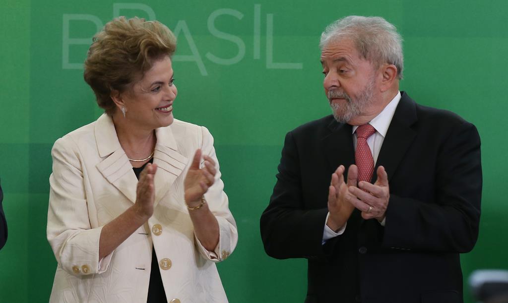 LM_Posse-de-Lula-Ministro-Casa-Civil_17032016010