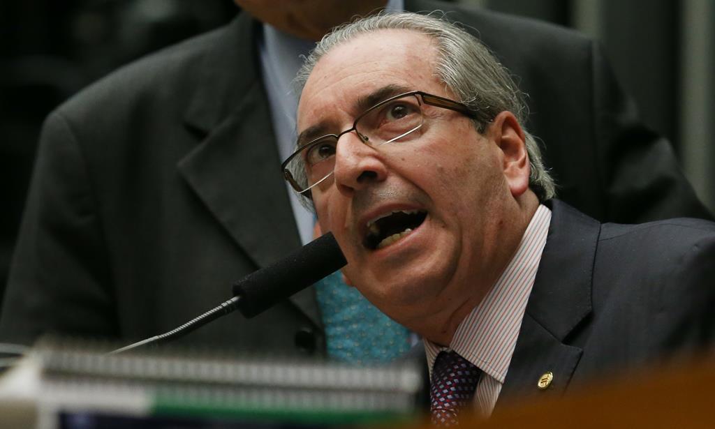 ex-Presidente-Camara-Deputados-Eduardo-Cunha_