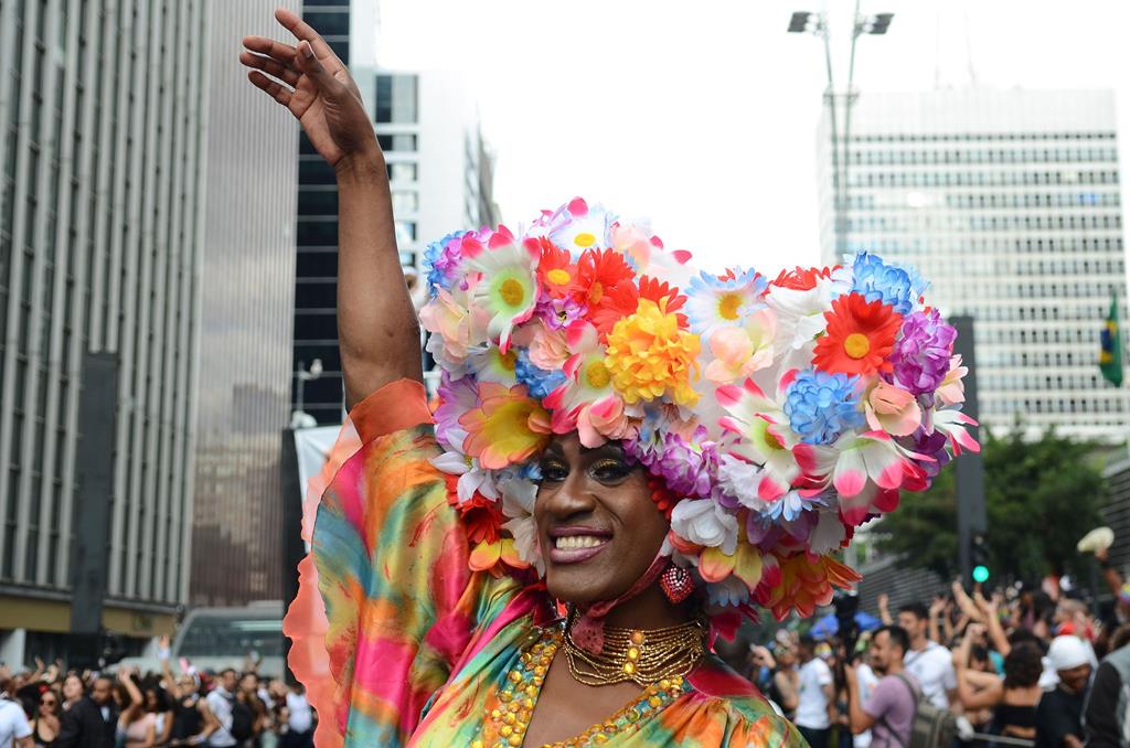 Movimento LGBT: a importância da sua história e do seu dia - Politize!