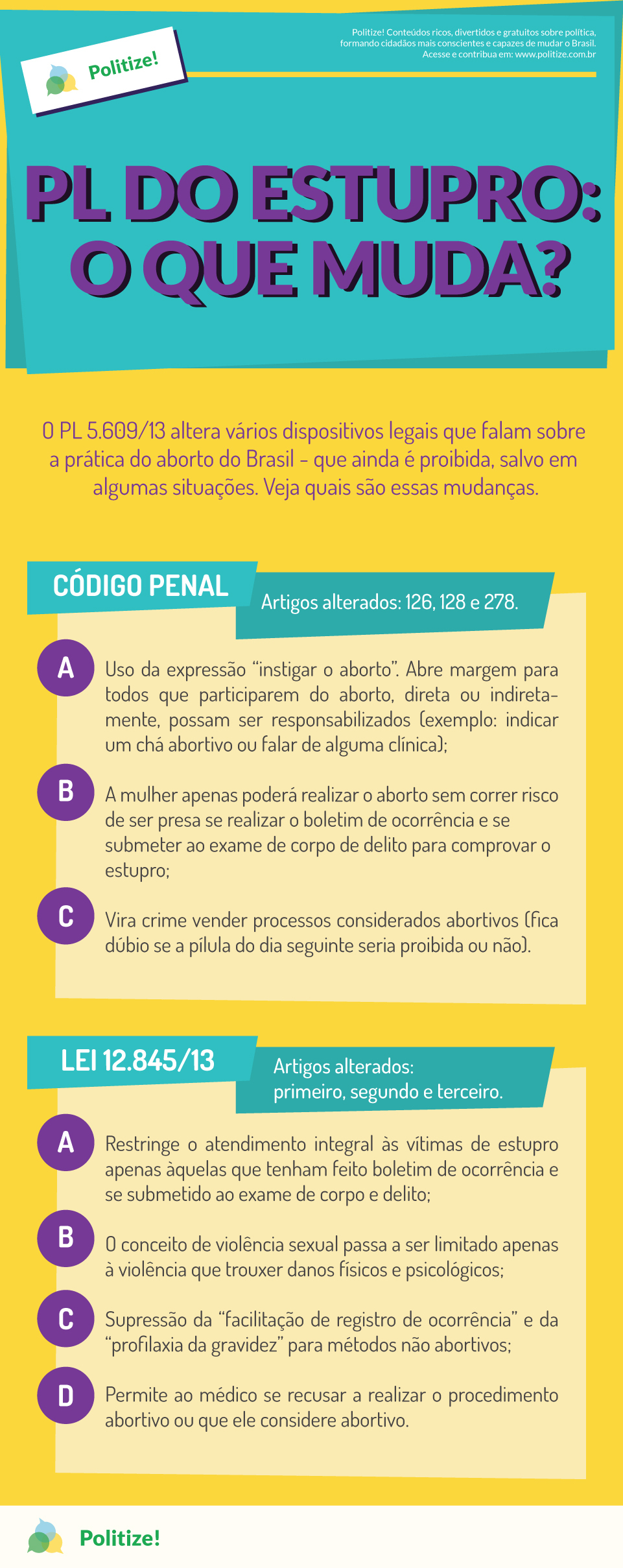 PL-ESTUPRO-O-QUE-MUDA-infografico