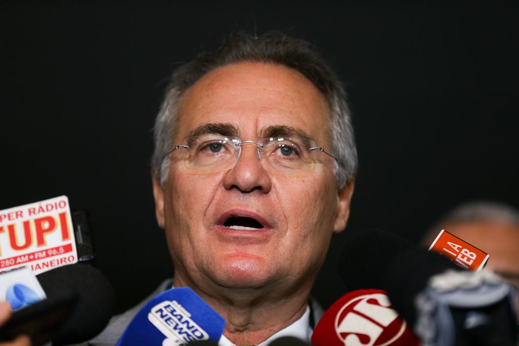 renan-calheiros-presidente-do-senado-imprensa