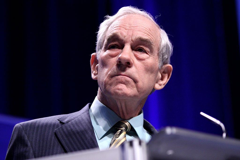 Ron_Paul-libertarianismo-wikimedia