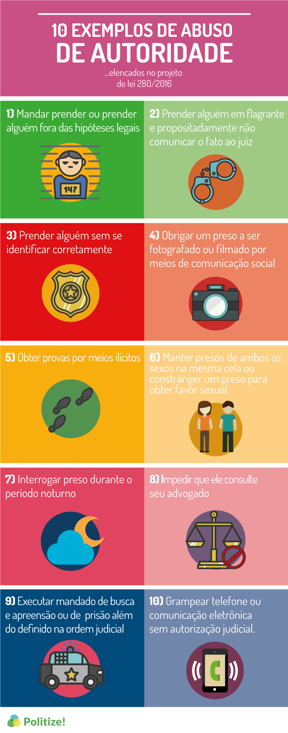 abuso-de-autoridade-infografico