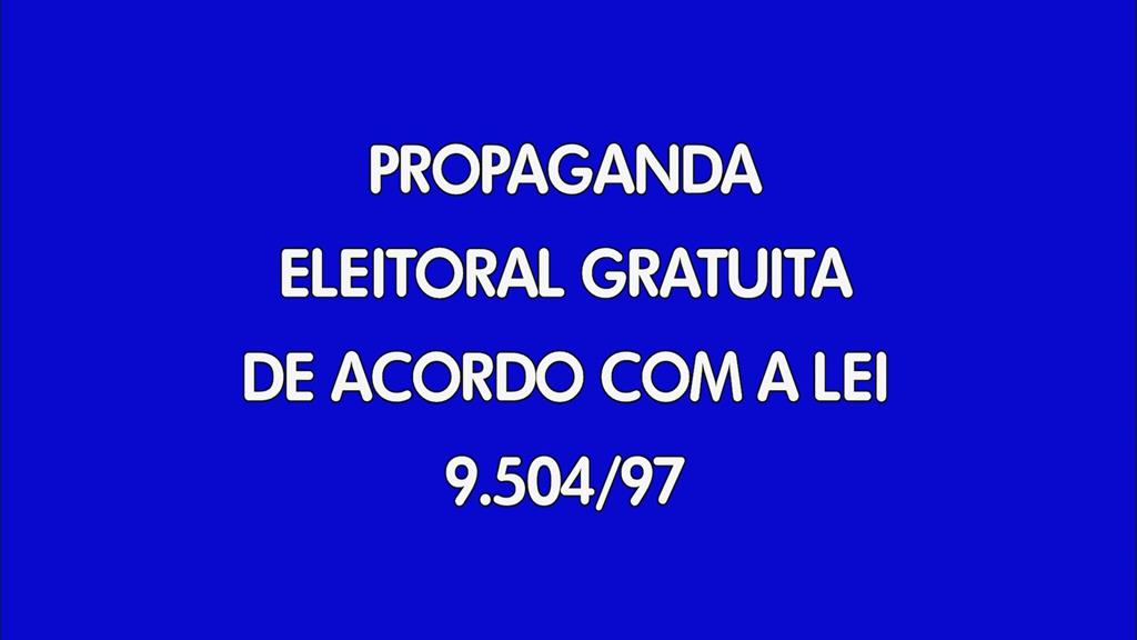 candidatos-eleicoes-2016-horario-eleitoral