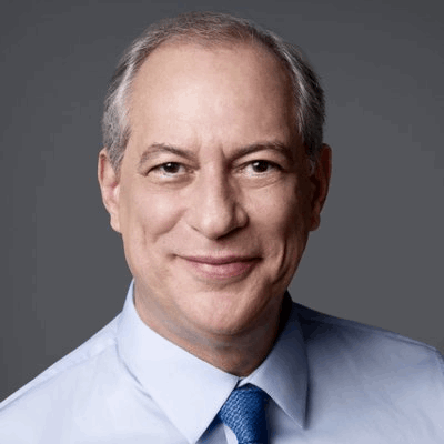 ciro-gomes