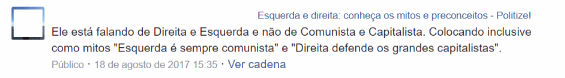 comentario-educação-politica-2