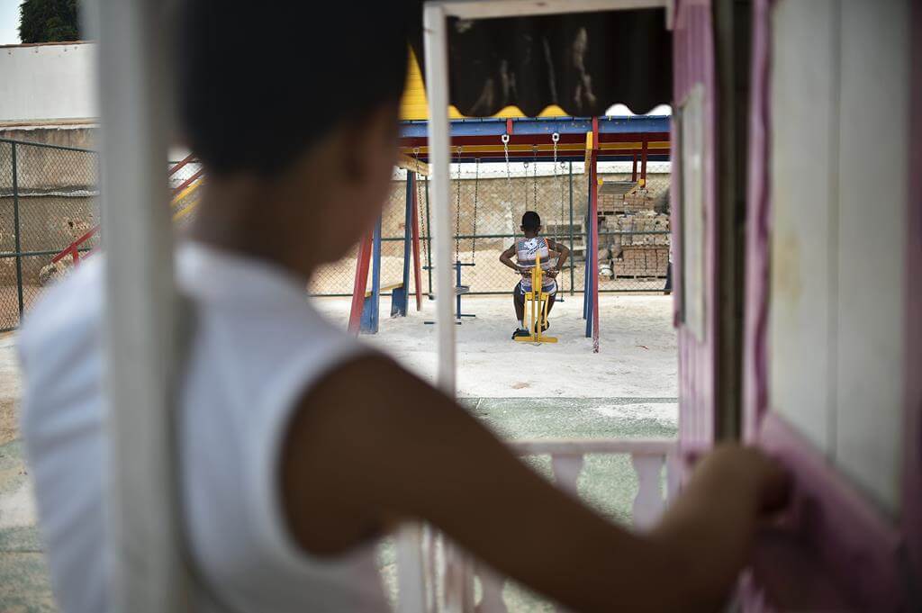 Estatuto da Criança e do Adolescente: quais direitos o ECA garante?