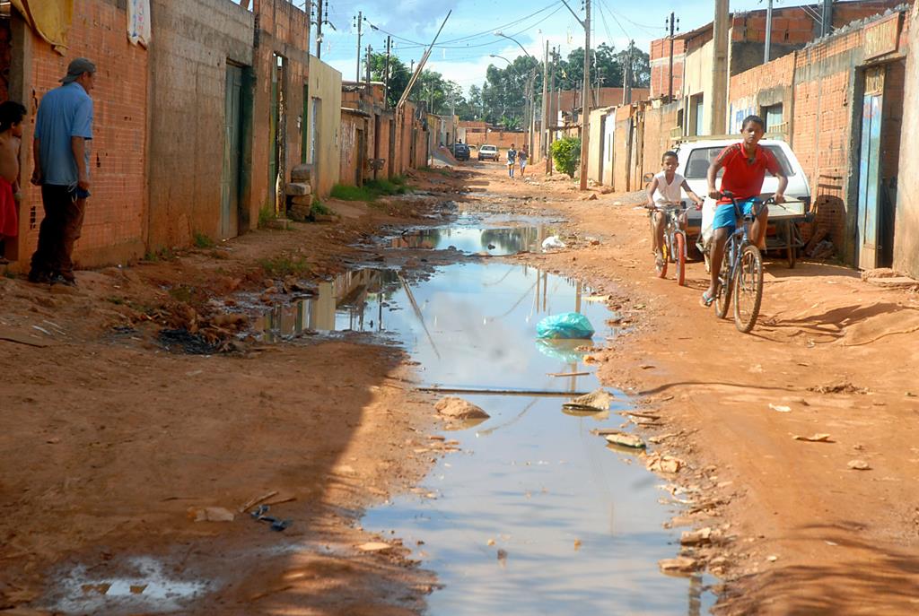 gestao-publica-municipal