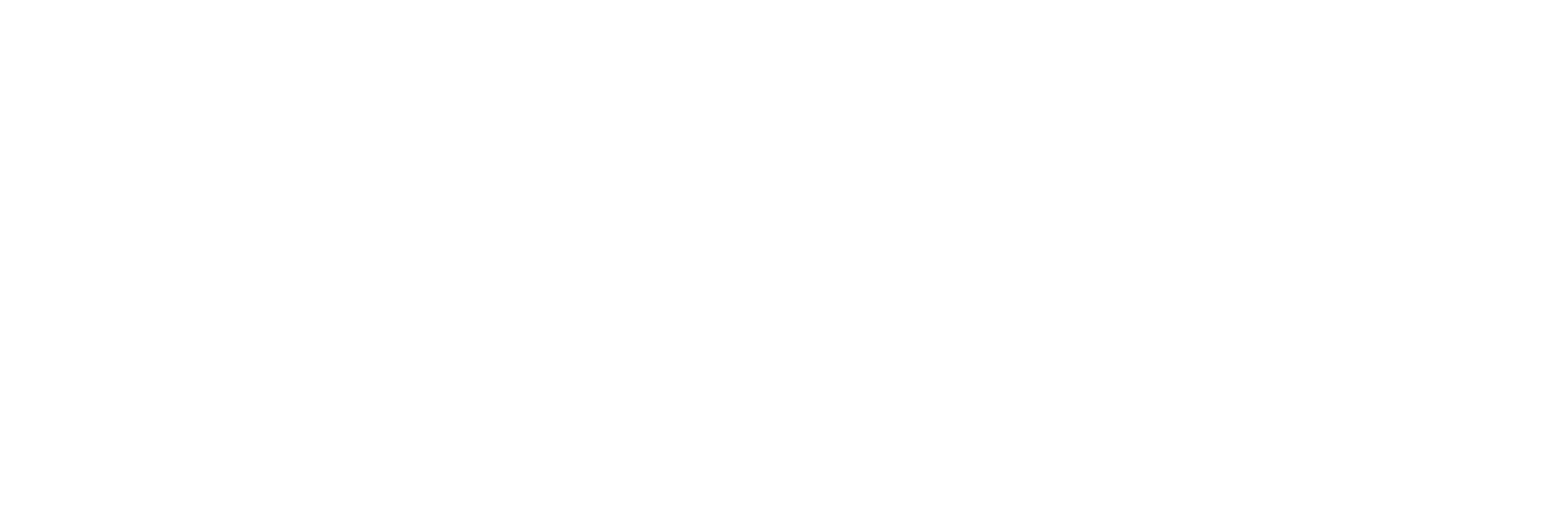 logo do patrocinador gfarias