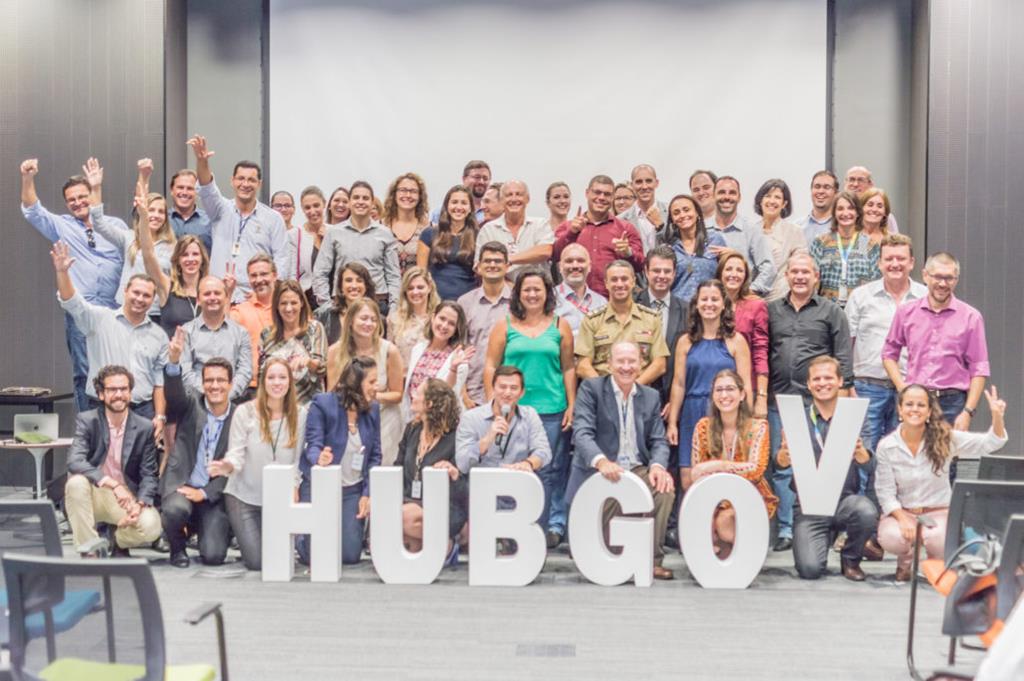 hubgov-wegov