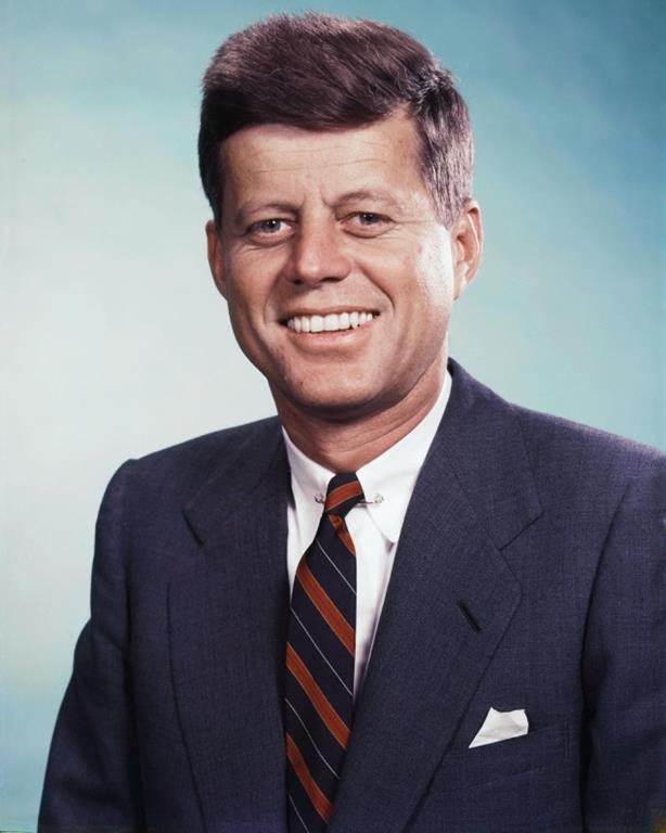 kennedy-presidente-estados-unidos-baia-dos-porcos