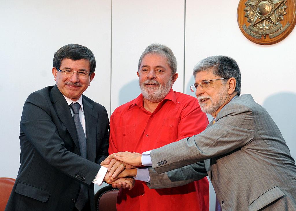 lula-amorim-politica-externa-brasileira