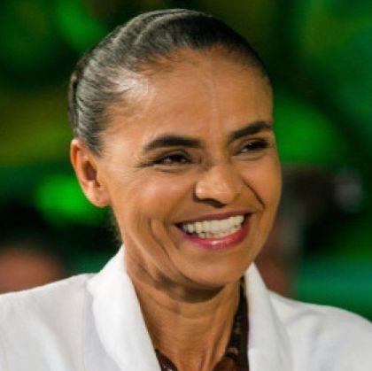 marina-silva