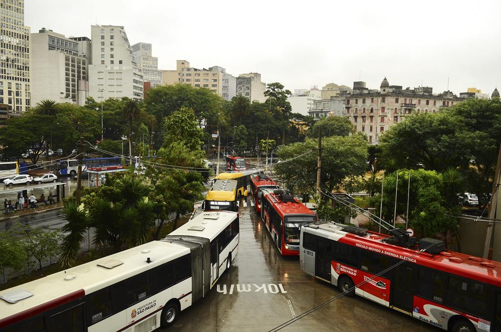 agenda-municipal-mobilidade-prefeito