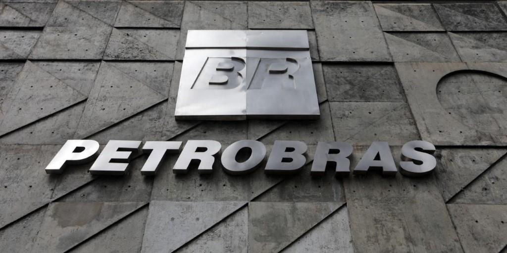 petrobras-logo-leis-anticorrupcao