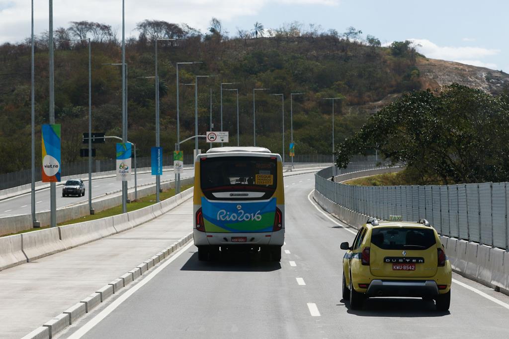 seguranca-transolimpica-reforcada