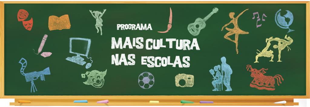 5 programas do Ministério da Cultura que você não conhece - Politize!