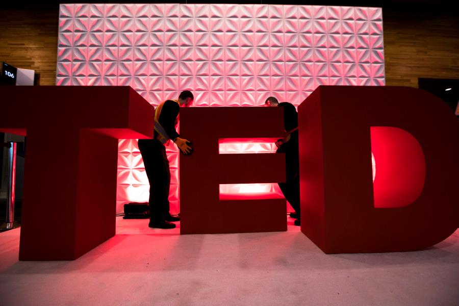 ted-brasil-palestras