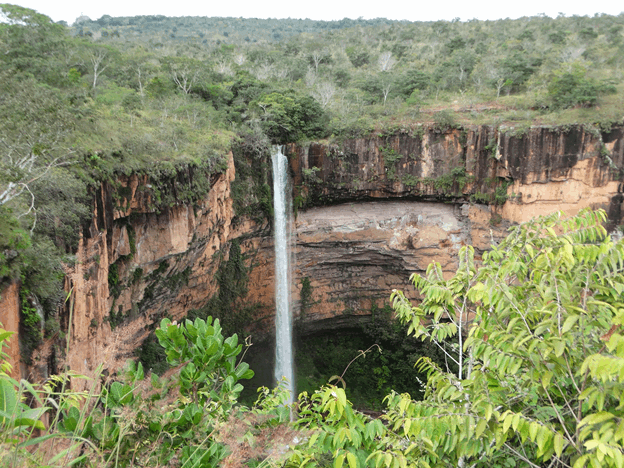 unidades-de-conservacao-chapada-guimaraes