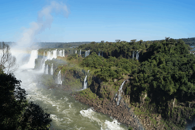 unidades-de-conservacao-iguacu