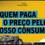 Parcerias Globais: a chave para o desenvolvimento sustentável? I Projeto Direito ao Desenvolvimento